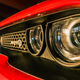 Image for article titled The 2018 Dodge Challenger SRT Hellcat Widebody Never Lets You Forget Who's Really In Control